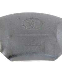 89170-60090 KIT AIRBAG TOYOTA LAND CRUISER 90 3.0 