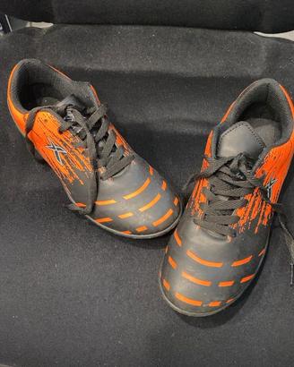 Scarpe bimbi