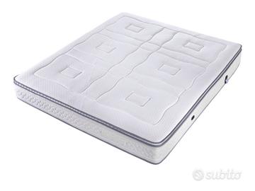 Materasso Simmons NUOVO