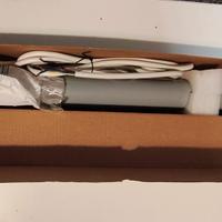 Motore per tapparelle