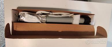 Motore per tapparelle