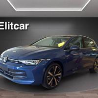 VOLKSWAGEN Golf 1.5 TSI 150 CV ACT Style