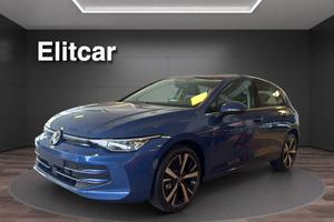 VOLKSWAGEN Golf 1.5 TSI 150 CV ACT Style