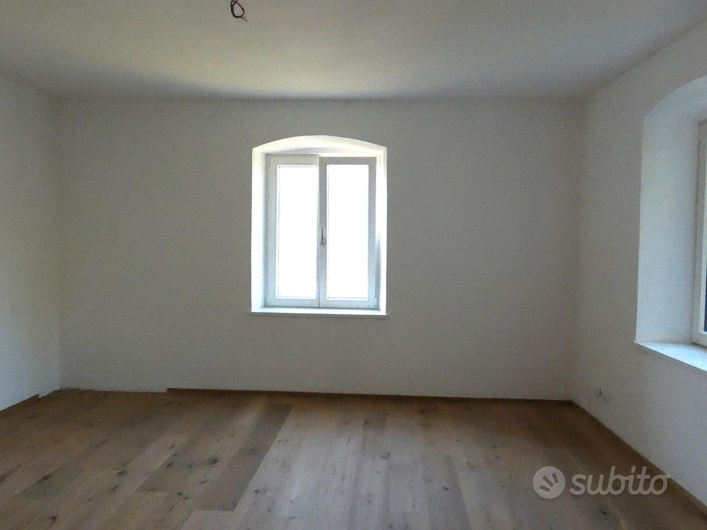 Apartment in Neumarkt - Egna, Mazon - Mazzon - Vista 3