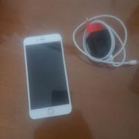 Iphone 6s plus