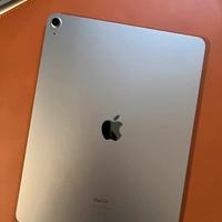 IPad Air M2 13 128 GB + AppleCare