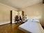 Immagine 17