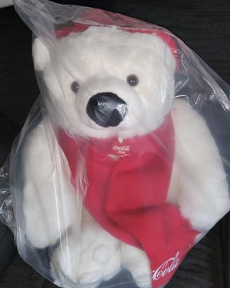 orso trudi 