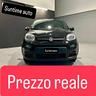 fiat-panda-1-0-firefly-s-sprezzo-reale