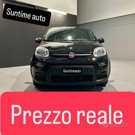 Fiat Panda 1.0 FireFly S&SPREZZO REALE