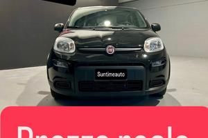 Fiat Panda 1.0 FireFly S&SPREZZO REALE