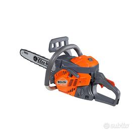 MOTOSEGA OLEO-MAC GSH 400