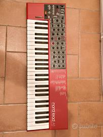 Nord Lead A1