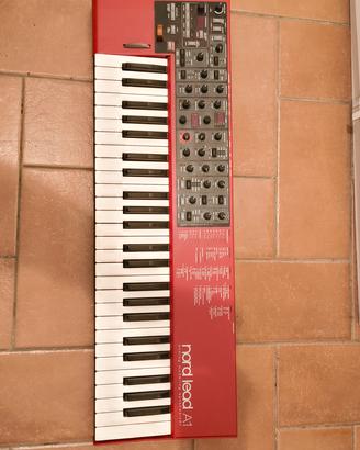 Nord Lead A1