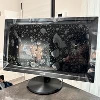 Monitor Asus VP228 21.5”