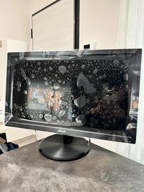 Monitor Asus VP228 21.5”