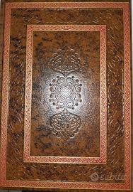 il Vangelo miniature medioevali ed Paoline 1983