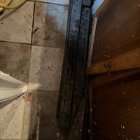 Cravatte per muratura