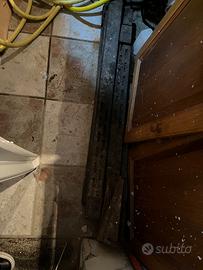 Cravatte per muratura