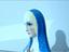 Immagine 2