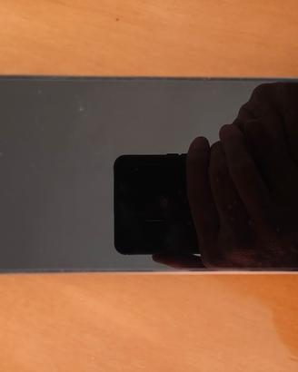 Xiaomi 17T Pro 12+256 pari al nuovo