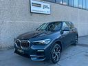 bmw-x5-xdrive25d-231cv