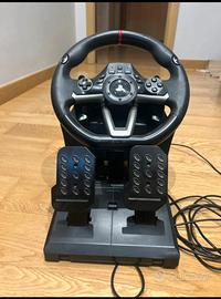 Volante Playstation