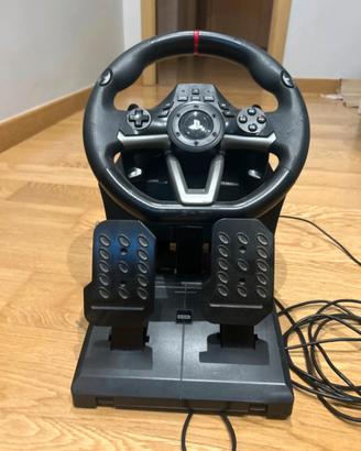 Volante Playstation