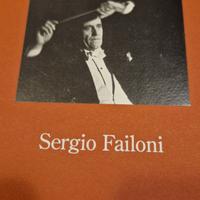 Grandi maestri alla Scala: Sergio Failoni