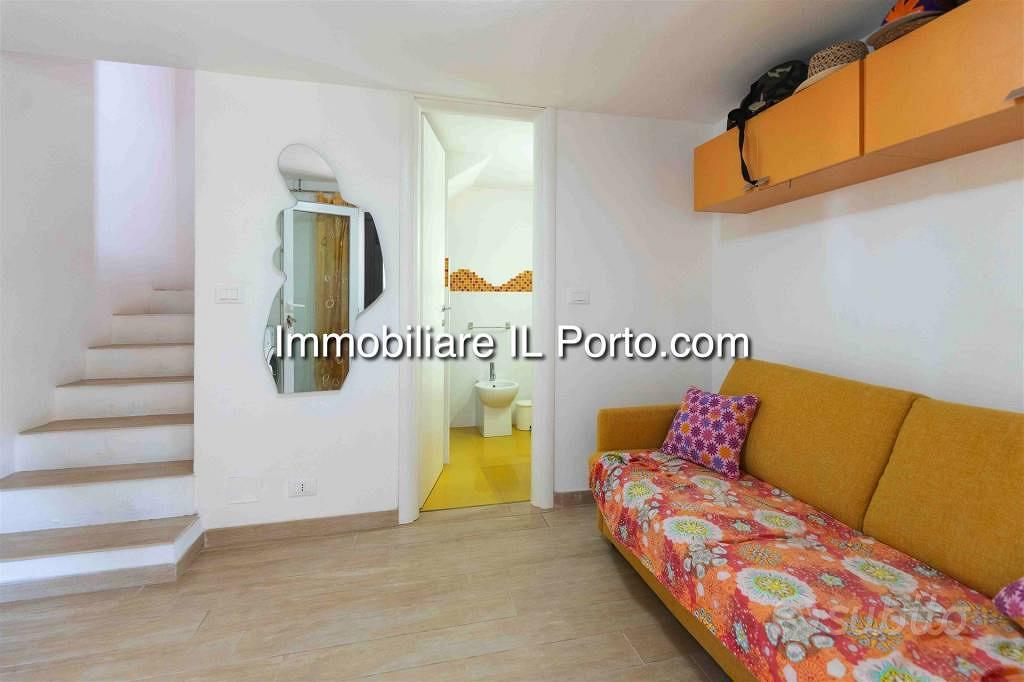 Casa – Comacchio, Quartiere Le Valli, Lido di Spina - Altro
