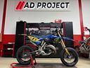 yamaha-yz-125-2024-monster