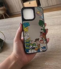 Custodia toy story casetify
