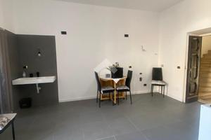 MONOLOCALE A SANT'ANGELO ROMANO