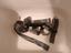 Immagine 4