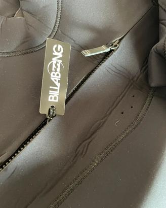 Muta da surf Billabong nuova