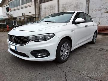 Fiat Tipo 1.4 5 porte Lounge GPL!!!!