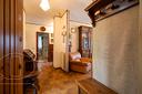 appartamento-todi-at34vrg-