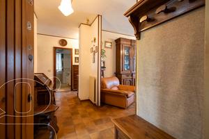 Appartamento Todi [AT34VRG]