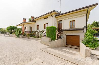 Villa - Susegana