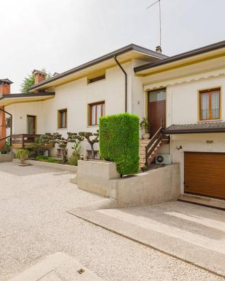 Villa - Susegana