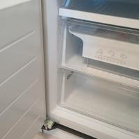 frigo ad incasso 