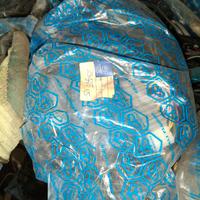 impianto elettrico vespa piaggio pk 125 nos