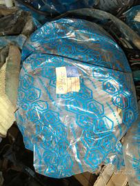 impianto elettrico vespa piaggio pk 125 nos