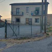 All'insegna del relax