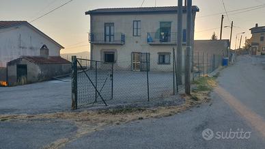 All'insegna del relax