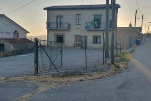 All'insegna del relax