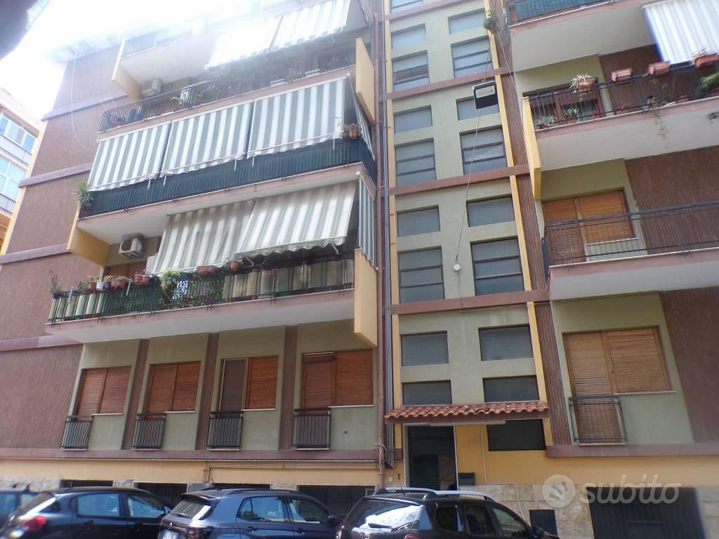 Appartamento – Reggio Calabria - Vista 2