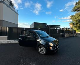 Fiat 500 1.3 multijet 200.000.KM