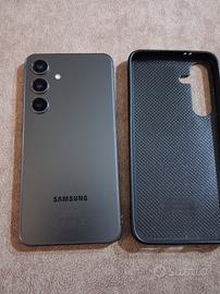 Samsung galaxy s24 256gb