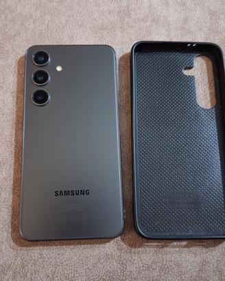 Samsung galaxy s24 256gb